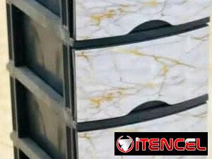 6b48337d8c9fdd8f742a688ae6a49abe93673b80af08333fa3bb8ae7b2c53a21-1