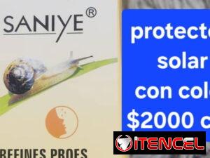 6b4c01a8997fe686b282705d52ce6124257df58397d630e2593b10aa1b5a09a2