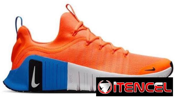 😎Tenis originales 💥💥💥.(Los mejores precios de toda la Habana )