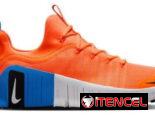 LOS MEJORES PRECIOS EN TENIS ORIGINALES 100%