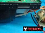 Reparación de tarjetas de Split y refrigerador inverter y convencional