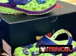 CROCS PARA NIÑOS (EDICIÓN LIMITADA)