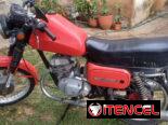 Vendo Corcobeo
