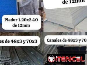 6b5e015d66bae58fd0d0a738e45deb137ee1d409a4e3611df692e94967f0e21d