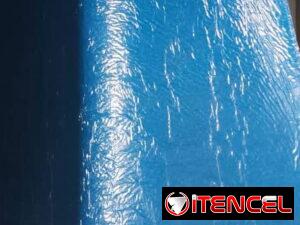 6b5e224ea351e711c530f7ef2d747a217768fc9c4fe89ddc8154e9099f473318