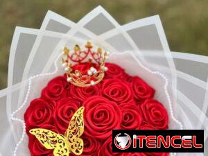 6b6cb1d93aa19ed2ee1e3a61164984afe81bd831a34c25ef5b07fedc93d56db2