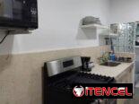 SE RENTA APTO DE DOS HABITACIONES EN EL VEDADO POR LINEA Y F.58858577