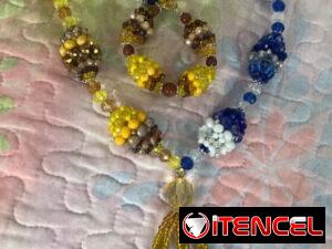 6b6fb4dadac4609b56fabed425cd1e72ee53dc12b1696d7bdc341744bfdf980e