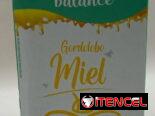 Cajas de Té/ Infusiones/varios tipos