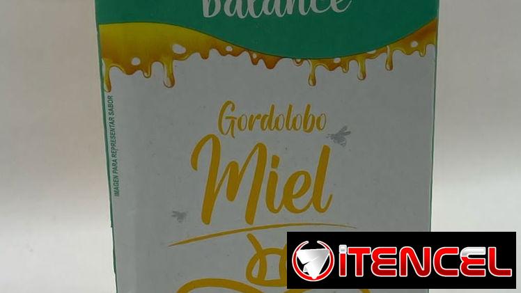 Cajas de Té/ Infusiones/varios tipos