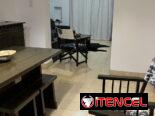 SE VENDE POR EL DUEÑO bello apartamento en Vedado ,  25 y J