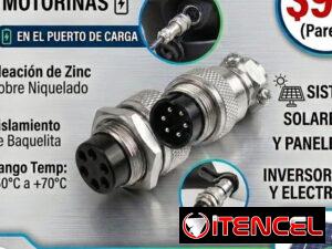 6b744dc44ed60f467575e2fe5ee613c66eedc56670f842745b17f0572caad996
