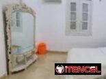 400 USD EL MES RENTO LINEAL APTO EN EL VEDADO MUY CENTRICO AL FRENTE EE HOTEL NUEVO TORRE K .52501177