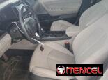 Vendo negocio, Hyundai zonata límite 2019