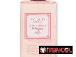 Colonias victorias secret