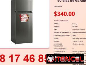 6b7a5872e62b6d333183ee52a8020317ad59f0694239bf101ac33657f5c54e56
