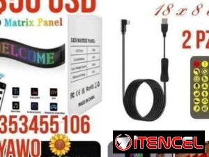 6b7ad3d5770cbba20f85f8bed5d6d48314c77d39bd32d4a3ea362e37a605a690