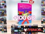 Wondershare Filmora 15 (170 GB) 2026 Full! (Recomendado)