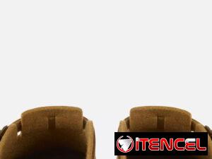 6b7f25286a47d01e5ad25a26a8ee31e2a171aadc2a40b4cc484b8f962b0db5b1