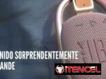 BOCINA BLUETOOTH / JBL / MINI / ALTA CALIDAD DE SONIDO /