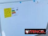 Nevera 10 pies Marca ROYAL  Precio $345 USD transporte incluido  Factura y Garantía