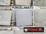 Losas de porcelanato