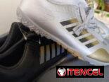 Zapatillas de fútbol