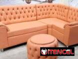 Excelencia Muebleria