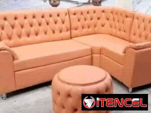 6b8bdf2e2ba0f88f0a983159458f5d2b177f5004c2d0b9de50ebe0132400a98c