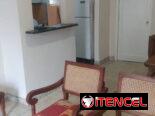 Renta de casas