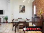 🟢🟢🟢 Apartamento perfecto para su próxima visita a La Habana Vieja, Cuba‼️