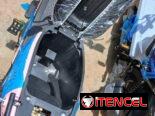 BICIMOTO MIDHA