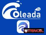 📺 OleadaTV (MagisTV) – Entretenimiento Premium Sin Límites 🚀