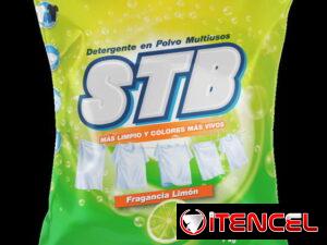 6b91cc71e6c44534f77a5b201b495e58970da54a8a2d5949326a2cdf4ea70824
