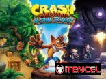 Crash Bandicoot™ N. Sane Trilogy (Juegos Digitales PlayStation & Xbox)