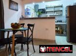 🍽️✈️ Apartamento Privado en El Vedado – Ideal para Parejas o Estancias Tranquilas REF 1338