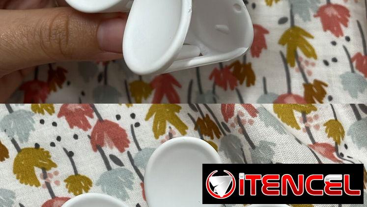 pellizcos de mujer, pellizcos blancos, accesorios para el cabello, pellizco floreado, pellizcos de flor