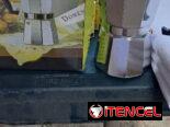 Articulos para el hogar. (Cafetera de 6 tazas, deshumidificador, espejo, fregadero, lavadora, etc.)