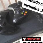 6b9f232c700e1dbb0a8ad340de8983bd3aeb95b96ad5de0d1ccf4795a522ef3a