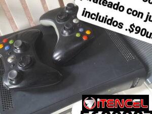 6b9f232c700e1dbb0a8ad340de8983bd3aeb95b96ad5de0d1ccf4795a522ef3a