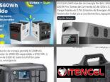 Los mejores precios los tenemos nosotros