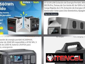 6ba053169120be0f11d289b58f82f75de08b4654da3308f3e1b877e577f8043f