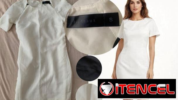VESTIDOS