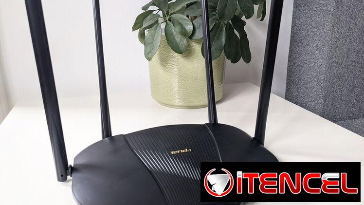 Equipos de redes, Poe, Routers TP-Link, Nanos, Mikrotik, Lite Beam, Power Beam y mucho más (Kinetica)