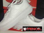 NIKE 100% ORIGINALES DE VERDAD NUEVOS EN SU CAJA ORIGINAL telefono 55-28-4377