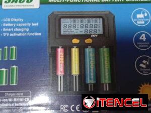 6ba4831b85c05db8fe0100ccdff1dbfed253924e92cafd39275a8903c8707e1f