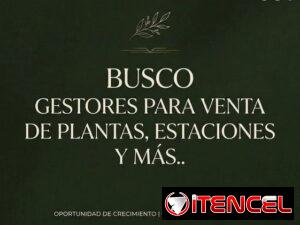 6ba68d1fa57da74b251fe3159bd8b6856797552ef3d6b4ca9da15e3c38a93144