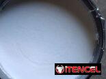Cubetas 15 Lts de pintura vinil blanco mate, marca TOR B-10, a 45 USD por unidad, 44 usd x cantidad, WhatsApp 54420396