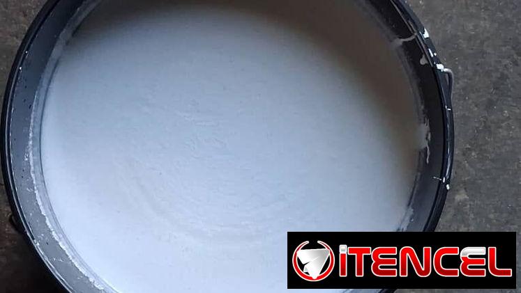 Cubetas 15 Lts de pintura vinil blanco mate, marca TOR B-10, a 45 USD por unidad, 44 usd x cantidad, WhatsApp 54420396