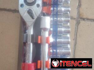 6ba7c783197ec447c839ba89f290bda096f77a91b89c80ebcdc9b44aa957a851